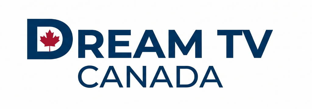 best iptv in canada